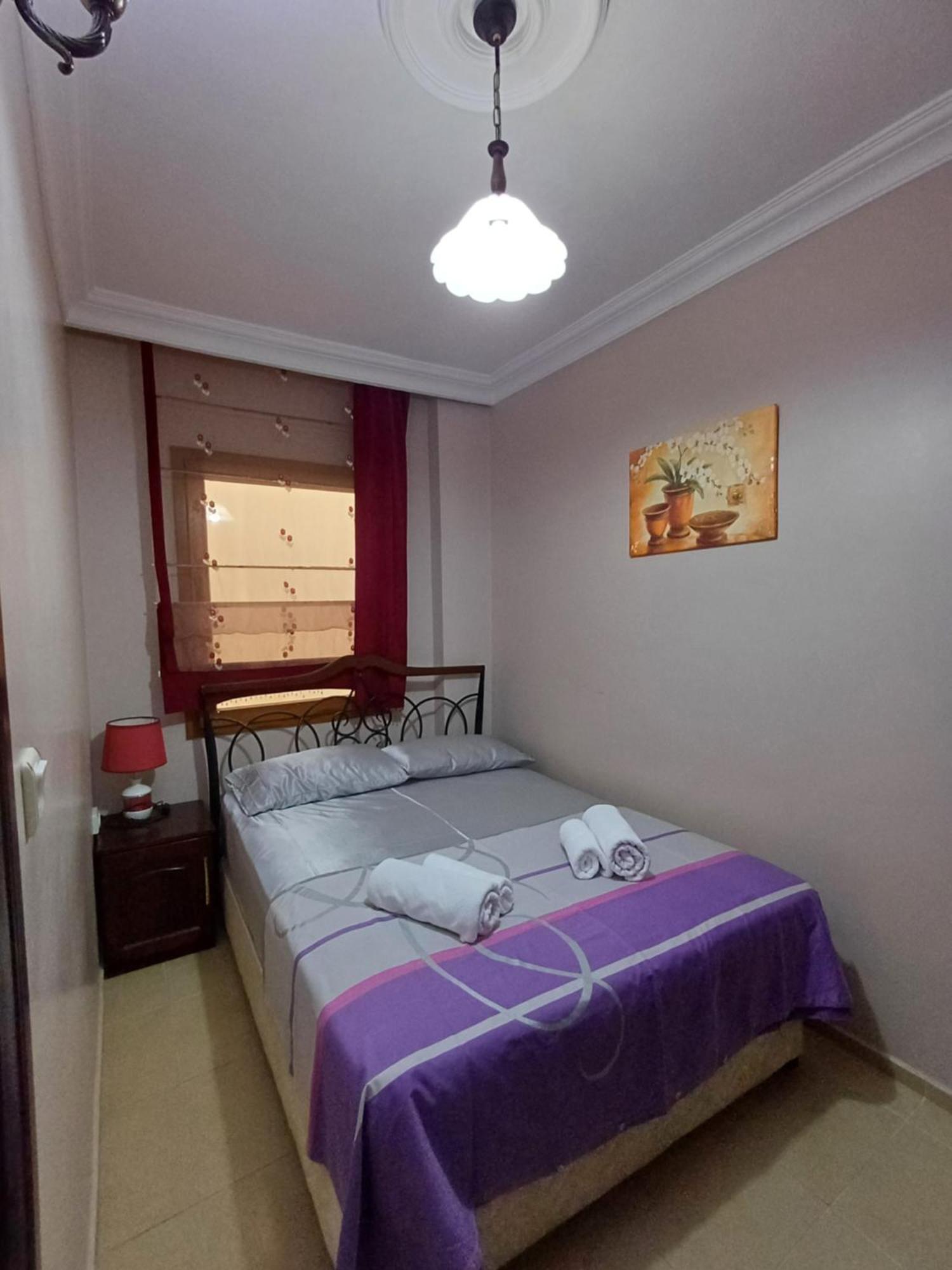 Sunset Beach Apartments Turgutreis Exterior foto